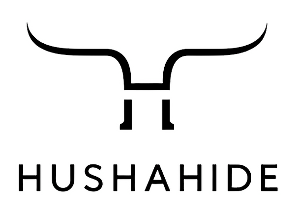 hushahide.com