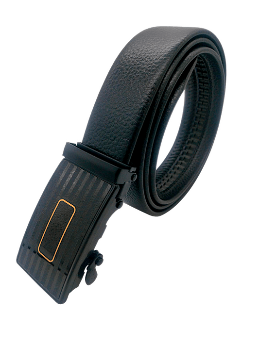 Formal belt for mens - HUSHAHIDE